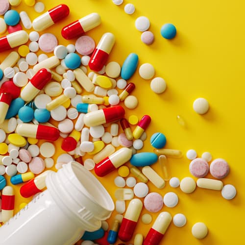 Derma Franchise Companies