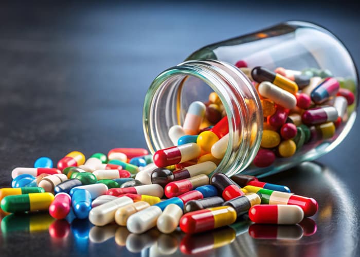 Growing Demand for Derma Pharma Franchise Companies in India