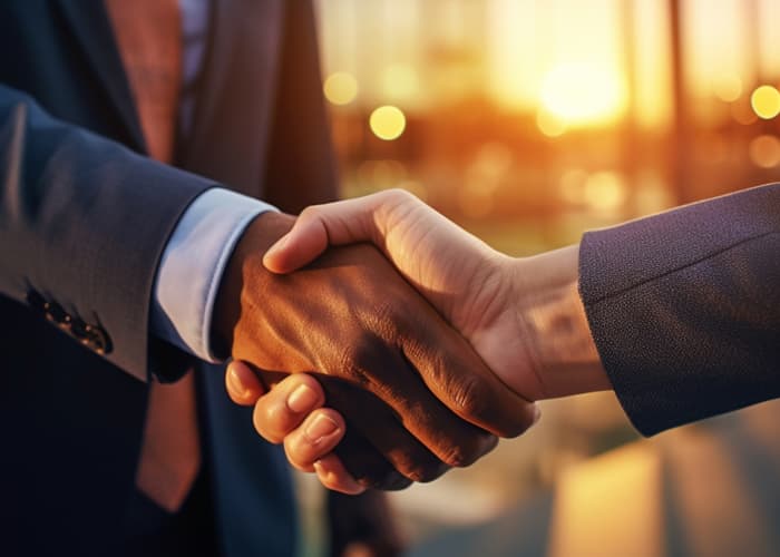 Growth Opportunities Through Private Label and Third-Party Manufacturing