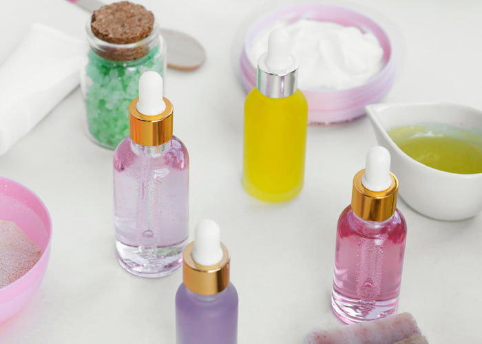 Key Business Advantages of Derma PCD