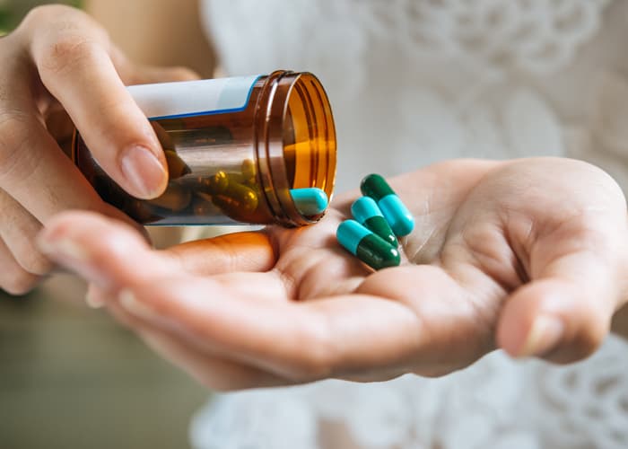 Key Factors to Choose the Best Derma PCD Company