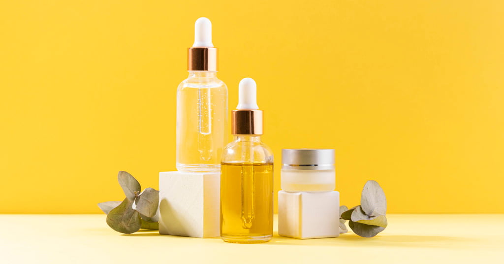 Top 10 Derma PCD Company in India