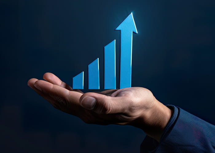 Why Aurel Derma Emerges as a Leading Derma Pharma Franchise