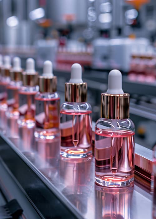 Why Dermatology-Inspired Skincare Is Growing Rapidly in India