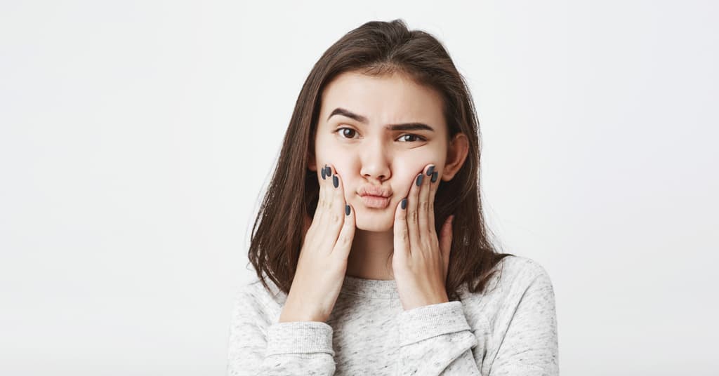 5 Easy Tricks to Tackle Open Pores on Your Face