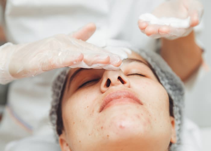 5 Science-Led Tricks That Target Open Pores