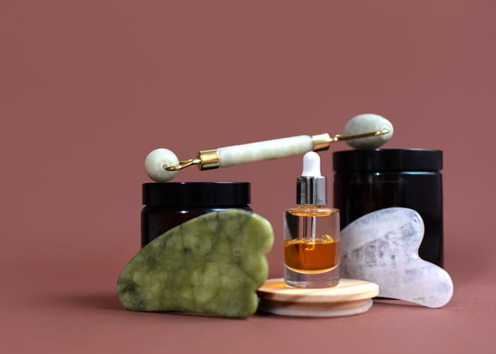 The Role of Innovation in Modern Skincare