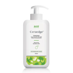 CERAEDGE CLEANSER