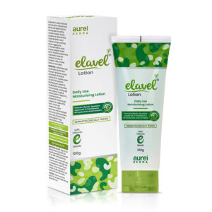 Elavel Lotion