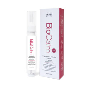 BioCalm