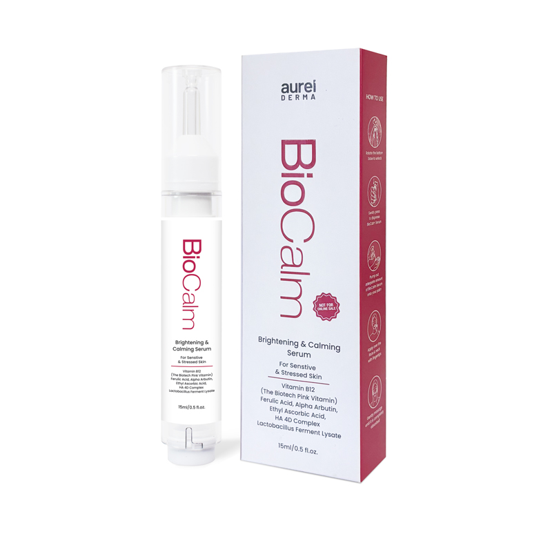 BioCalm