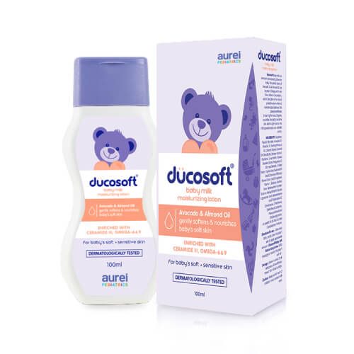Duxosoft