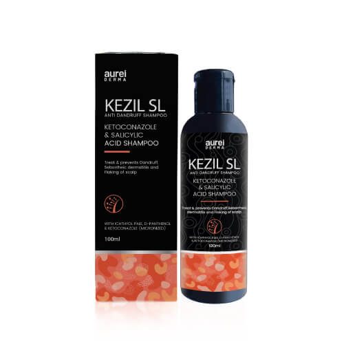 Kazil-SL