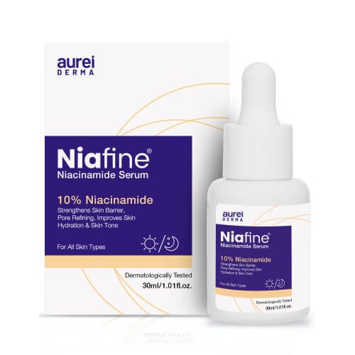 Niafaine