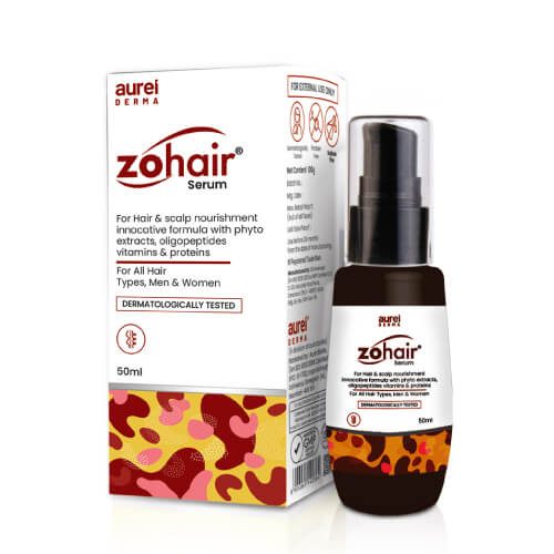 zohair-Hair-Serum